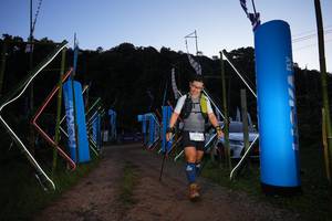 BIB: 
                            <button type="button" onclick="openModal(19341429)" class="btn btn-primary btn-sm float-right btn-popup" data-toggle="modal" data-target=".modal-high-quality">
                        <i class="fas fa-shopping-cart"></i> Add to Cart
                    </button>
                                            <button type="button" onclick="isThisMe(19341429, true)" class="btn btn-success btn-sm float-right btn-popup btn-isme hidden" data-toggle="tooltip" data-placement="bottom" title="นี่คือรูปของคุณใช่ไหม คลิกที่นี่เพื่อเอาเข้าอัลบั้ม">
                        <i class="fas fa-plus"></i> Add to album
                    </button>
                    <button type="button" onclick="isThisMe(19341429, false)" class="btn btn-warning btn-sm float-right btn-popup btn-isnotme hidden">
                        <i class="fas fa-ban"></i> Remove from album
                    </button>